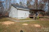 1011 Lester Trail - Photo 32