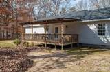 1011 Lester Trail - Photo 33