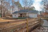1011 Lester Trail - Photo 5