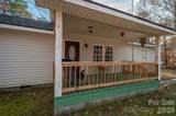 1011 Lester Trail - Photo 6
