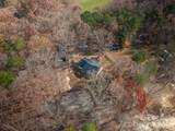 1011 Lester Trail - Photo 7