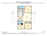 1011 Lester Trail - Photo 8