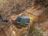1011 Lester Trail - Photo 9