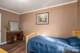 1011 Lester Trail - Photo 10