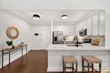 721 Governor Morrison Street - Photo 1