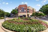 721 Governor Morrison Street - Photo 2