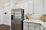 721 Governor Morrison Street - Photo 11