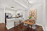 721 Governor Morrison Street - Photo 12