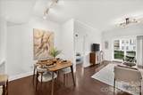 721 Governor Morrison Street - Photo 13