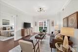 721 Governor Morrison Street - Photo 14