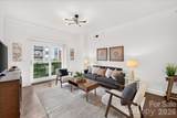 721 Governor Morrison Street - Photo 15