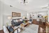 721 Governor Morrison Street - Photo 16