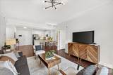 721 Governor Morrison Street - Photo 17