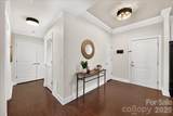 721 Governor Morrison Street - Photo 18