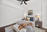 721 Governor Morrison Street - Photo 19