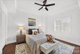 721 Governor Morrison Street - Photo 20