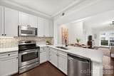 721 Governor Morrison Street - Photo 3