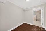 721 Governor Morrison Street - Photo 21
