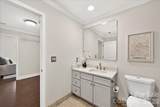 721 Governor Morrison Street - Photo 22
