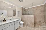 721 Governor Morrison Street - Photo 23