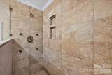 721 Governor Morrison Street - Photo 24