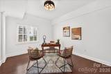 721 Governor Morrison Street - Photo 25