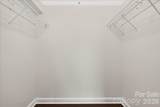 721 Governor Morrison Street - Photo 26