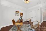 721 Governor Morrison Street - Photo 27