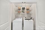721 Governor Morrison Street - Photo 28