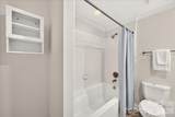 721 Governor Morrison Street - Photo 29