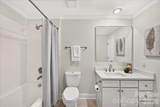 721 Governor Morrison Street - Photo 30