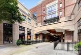 721 Governor Morrison Street - Photo 4
