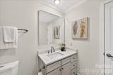 721 Governor Morrison Street - Photo 31