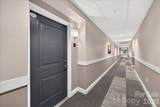 721 Governor Morrison Street - Photo 33