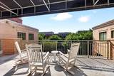 721 Governor Morrison Street - Photo 36