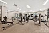 721 Governor Morrison Street - Photo 38