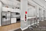 721 Governor Morrison Street - Photo 39
