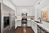 721 Governor Morrison Street - Photo 5
