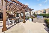 721 Governor Morrison Street - Photo 41
