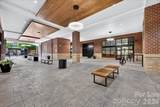 721 Governor Morrison Street - Photo 42