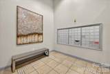 721 Governor Morrison Street - Photo 43