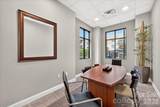 721 Governor Morrison Street - Photo 44