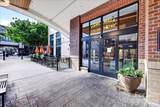 721 Governor Morrison Street - Photo 45