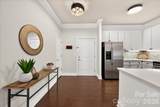 721 Governor Morrison Street - Photo 6