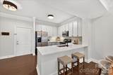 721 Governor Morrison Street - Photo 7