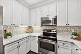 721 Governor Morrison Street - Photo 8