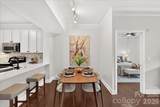721 Governor Morrison Street - Photo 9