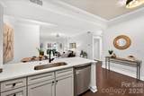 721 Governor Morrison Street - Photo 10