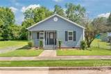 712 Cauthen Street - Photo 1