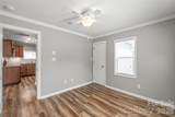 712 Cauthen Street - Photo 11